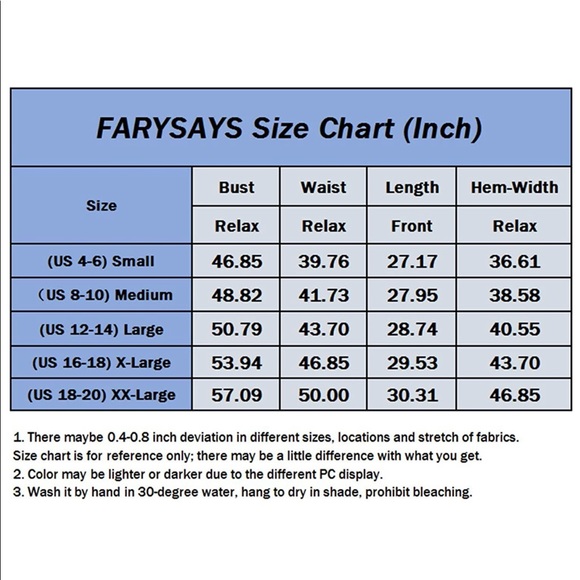 Sweatshirt - Picture 3 of 6